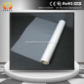 /msite/products/detail/productid/34152331/id/515869.html